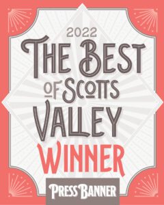 the best of scotts valley