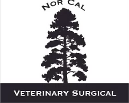 Scotts Valley Veterinary Clinic Logo